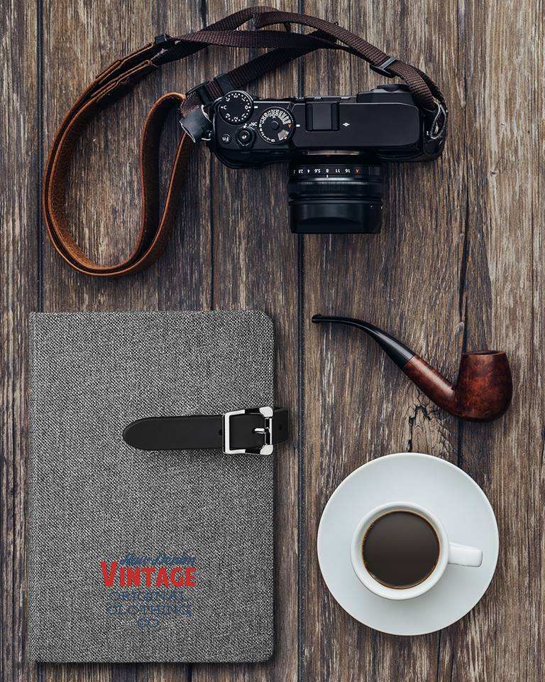 corppromo's tweet image. Add some texture to your life 📓📷#Corporatepromo#PromotionalProductSupplier #BrandedJournal
corppromo.com #promoproducts#advertising #marketing#promotionalproducts #promotions #promo#swag #giveaways #customizeanything#businesstobusiness #b2b #promotionalgifts#branded