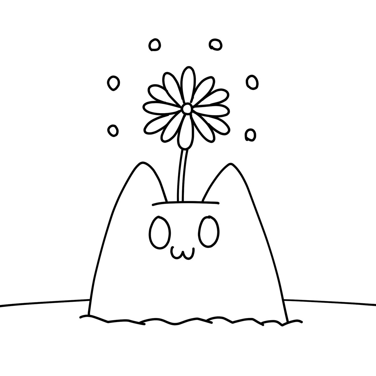 0gnya's tweet photo. さくぽんガチャを引いた！
[SR]花ぽんhttps://t.co/FOM69STTpA

#shindanmaker
https://t.co/FddBYmvGtf