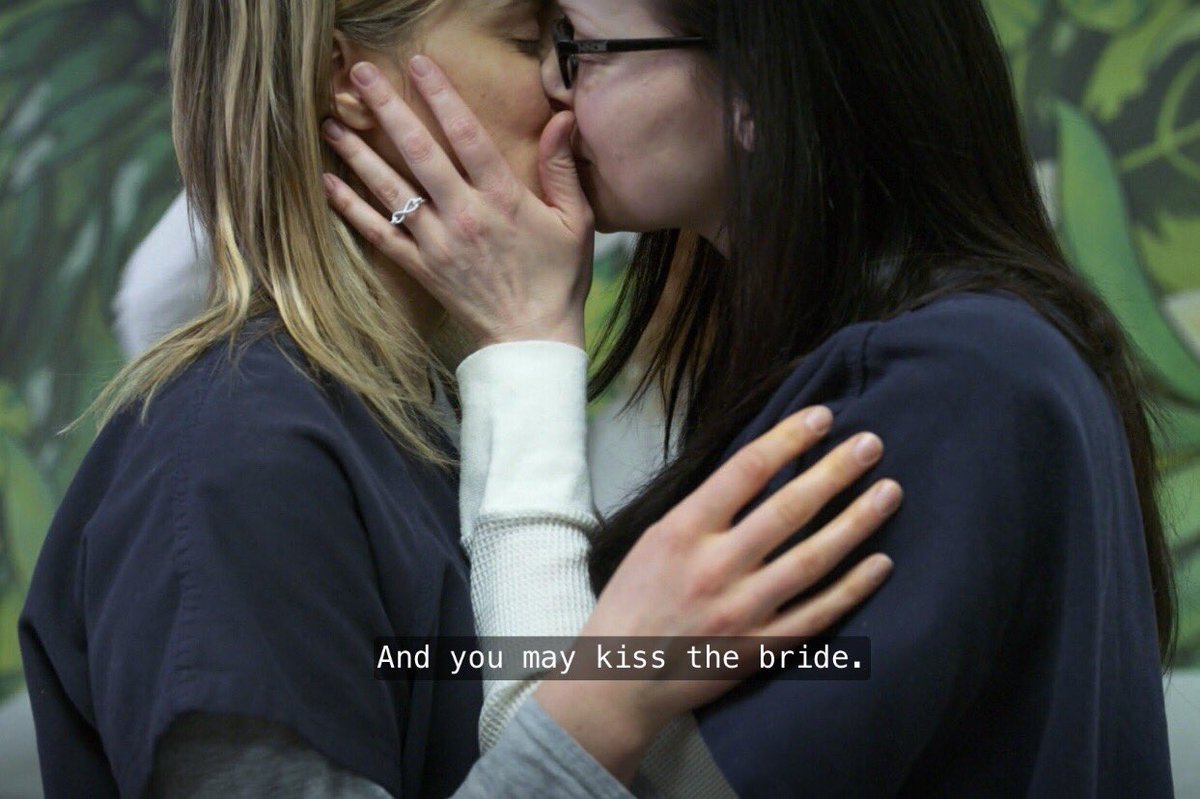 besideyouCory tweet picture