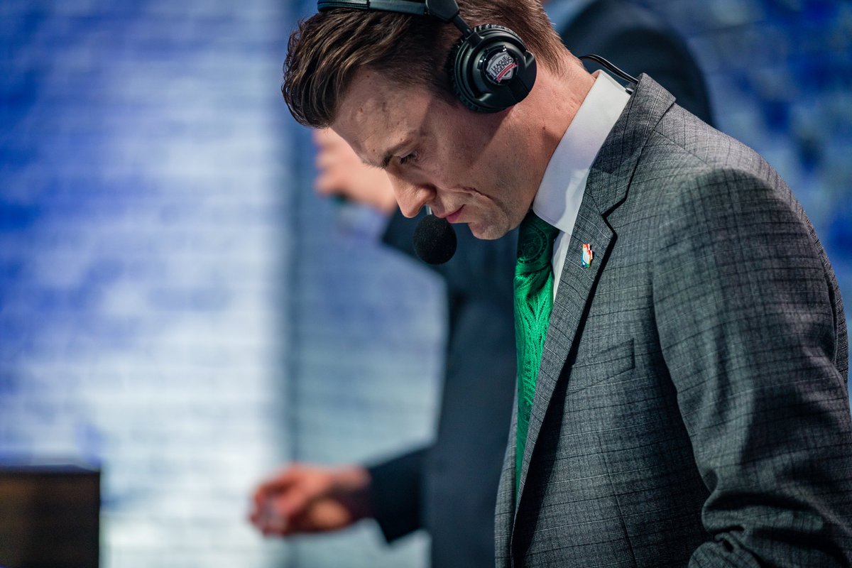 KonkolMichal's tweet image. @RiotQuickshot I see You had some time to recover from last week #quickstats