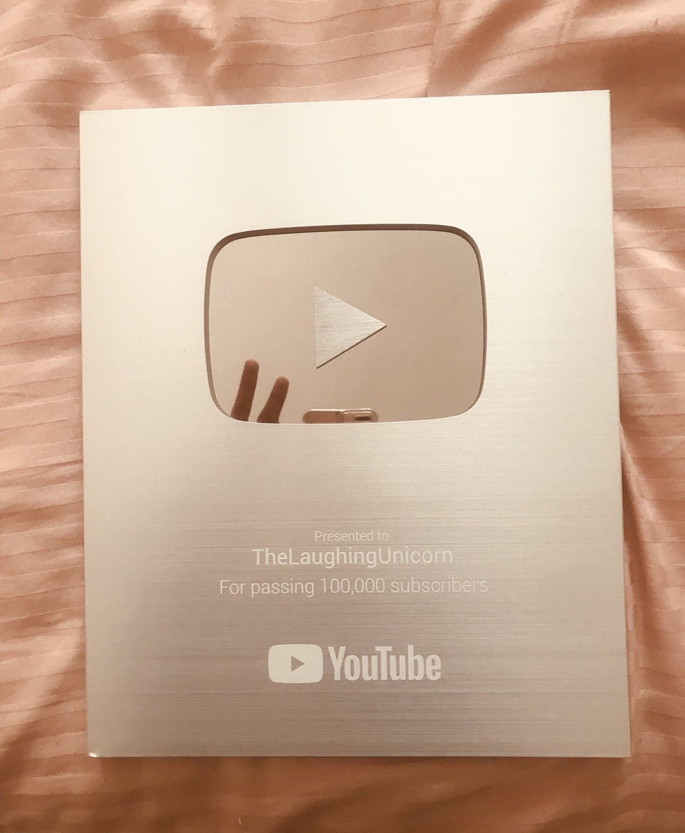 iamkristiexo's tweet photo. Thank you all so much for the constant support. I’m so glad to have you guys in my life. You motivate and inspire me every day ❤️ Thank you. https://t.co/F53mmFelDm