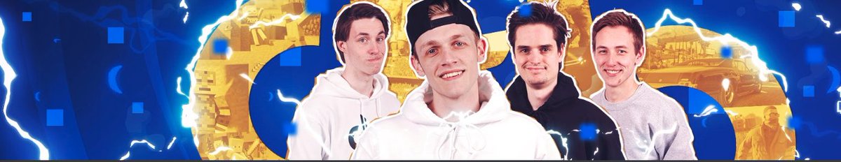 Eventdire's tweet photo. Wie zijn deze kerels met zwart haar? 🤣@MilanKnol  @DagelijksHaaDee https://t.co/hqcCnvK3Jv