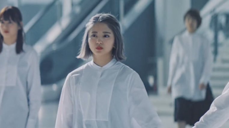 白米 على تويتر もしプデュの参加者に欅坂46も含まれてたらぜひ出て欲しかった人 鈴本美愉 ダンスバキバキだしまあ歌は微妙だけど髪の色が今まさにk Popアイドルっぽい 笑 本業はこっち 白米 على تويتر もしプデュの参加者に欅坂46も含まれてたらぜひ出て欲しかった人 鈴本美愉 ダンスバキバキだしまあ歌は微妙だけど髪の色が今まさにk Popアイドルっぽい 笑 本業はこっち