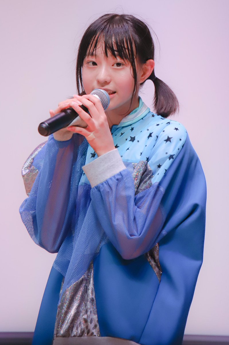 渋谷アイドル劇場 2018.7.28 シダックスカルチャーホール 君の隣のラジ