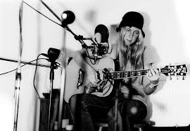 CAPE TOWN GIG GUIDE tweet media