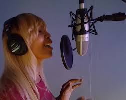 Cape Town Vocal and Songwriter lessons Coach=come to pjb -special rate 2 hours R550-get to record a demo-mid yaer 2018