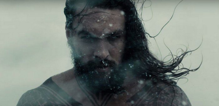RaidersMera's tweet photo. BvS blue eyes || Justice League blue eyes || Aquaman yellow https://t.co/TKn5vOvOJV