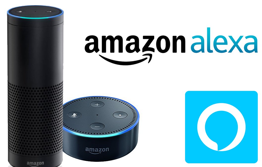 eno8apps's tweet image. Hire our dedicated solution developers with exceptional design and development skills to incubate, develop and deliver your ideas for Amazon Alexa. Call now! #Amazon #AlexaApp ow.ly/UrB230l4xRu #AlexaAppDevelopment