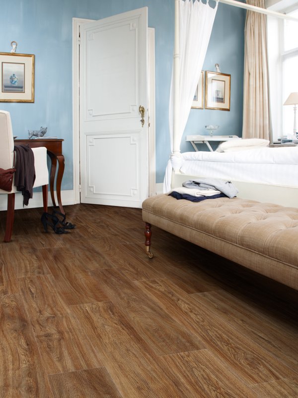 They say "you learn something new everyday" right? 🤷‍♀️ Well, do you know what LVP #flooring is and what great benefits it can bring? If not, read our blog here to find out! floormaker.co.uk/news/post/2018…