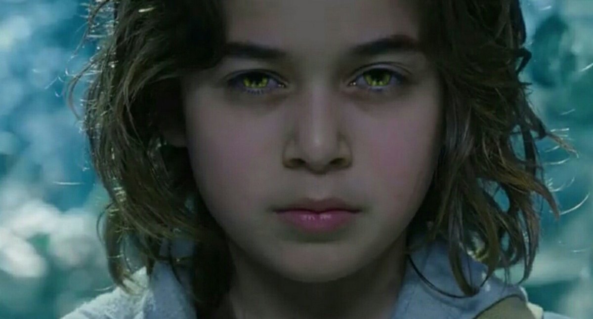 RaidersMera's tweet photo. BvS blue eyes || Justice League blue eyes || Aquaman yellow https://t.co/TKn5vOvOJV