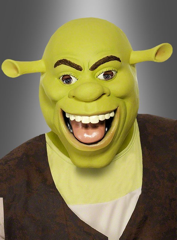 This is for this home bRO. Heres all my shrek memes  https://twitter.com/princessdaddyve/status/1023182936001130496