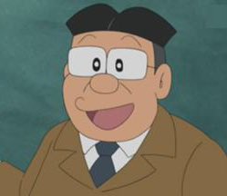 須羽ミツ夫(パーマン1号)🥞 (@Mitsuo_PERMAN) / Posts / X