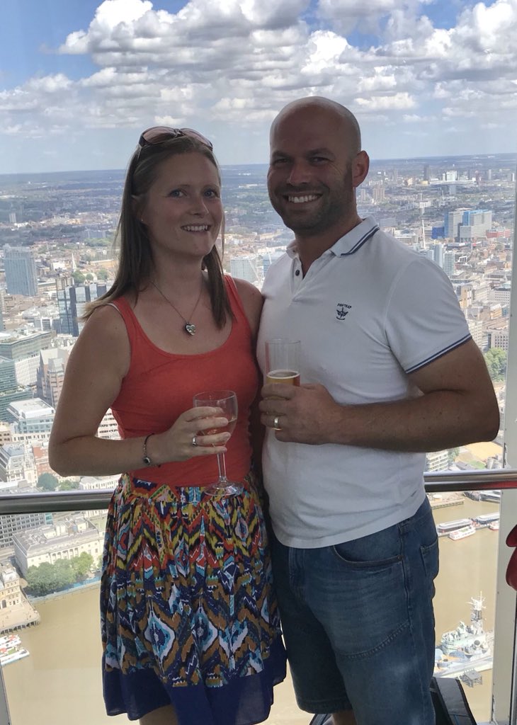 mounts_removals's tweet photo. Mountsβ day out to London #shardview #wellneededrest https://t.co/Mi7XS1GQSE