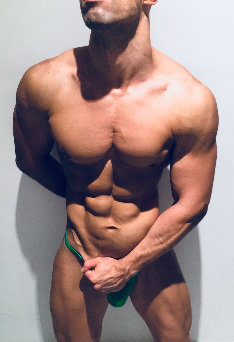 cyberstudxxx's tweet photo. #gayfit #gayundies #absgay #spandexmen #malethong #gaymuscled #gayunderwear #gaygymrat #gayfitness #gaygear #gayhunk #gaymuscular #gayspandex #gaylegsfetish #gaylycra #gaystud #gaypecs #gaychest #gayspeedo #gayabs #gaymen #gaybuff #lycragay #gayguy #gaylegs #musclehunk https://t.co/hxJUDyUAQ6