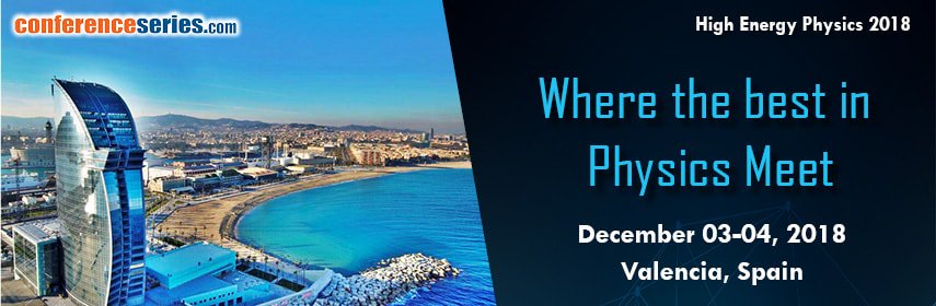 jmorgan_2018's tweet image. Know more elucidating facts about #ElementaryParticlePhysics @https://highenergyphysics.physicsmeeting.com/