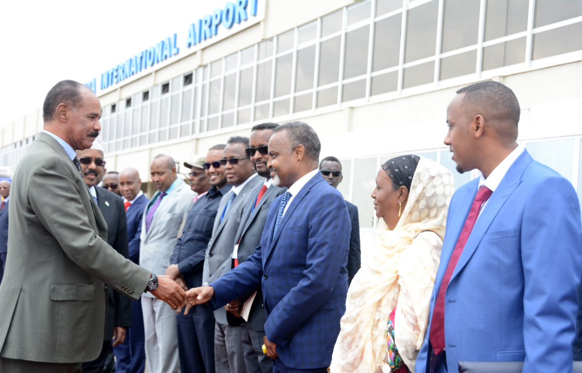 OgadenWar's tweet photo. 🇸🇴🇸🇴🇸🇴🇸🇴🇸🇴🇪🇷🇪🇷🇪🇷🇪🇷🇪🇷 https://t.co/kx4xg9X9ve