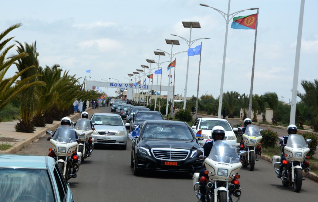 OgadenWar's tweet photo. 🇸🇴🇸🇴🇸🇴🇸🇴🇸🇴🇪🇷🇪🇷🇪🇷🇪🇷🇪🇷 https://t.co/kx4xg9X9ve