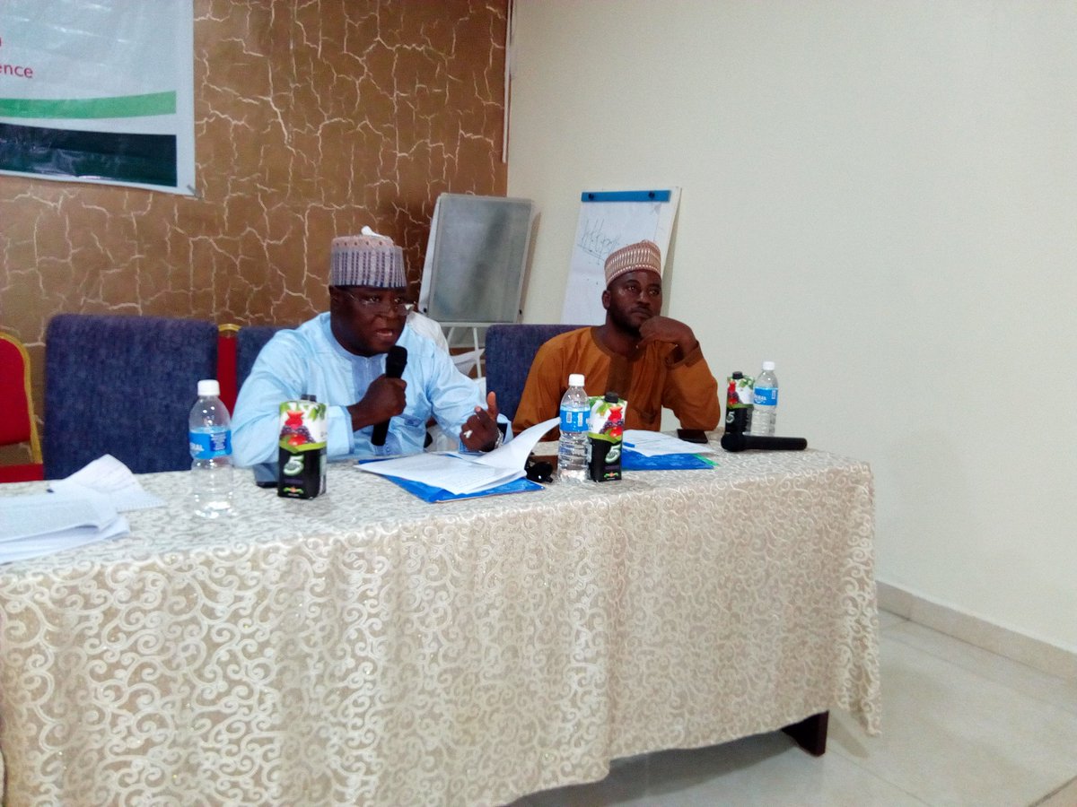 Abubakar Yusuf Auyo (@auyo_yusuf) on Twitter photo Mr Zayyanu commissioner ICPC, Kano Office on whistle blowing in the fight against corruption in financial scandal and misappropriation of public funds <a href="/YZYau/">Yunusa Ya'u</a> <a href="/citad/">Cita deananda</a> <a href="/kamalkano/">kamal garba</a> <a href="/HariraWakili/">Harira Wakili</a> <a href="/ukshir/">Kamal umar</a> <a href="/IsaKamilu/">kamilu isa ahmed</a> <a href="/usainat2/">Usainat Aliyu Shehu</a> Mr Zayyanu commissioner ICPC, Kano Office on whistle blowing in the fight against corruption in financial scandal and misappropriation of public funds <a href="/YZYau/">Yunusa Ya'u</a> <a href="/citad/">Cita deananda</a> <a href="/kamalkano/">kamal garba</a> <a href="/HariraWakili/">Harira Wakili</a> <a href="/ukshir/">Kamal umar</a> <a href="/IsaKamilu/">kamilu isa ahmed</a> <a href="/usainat2/">Usainat Aliyu Shehu</a>