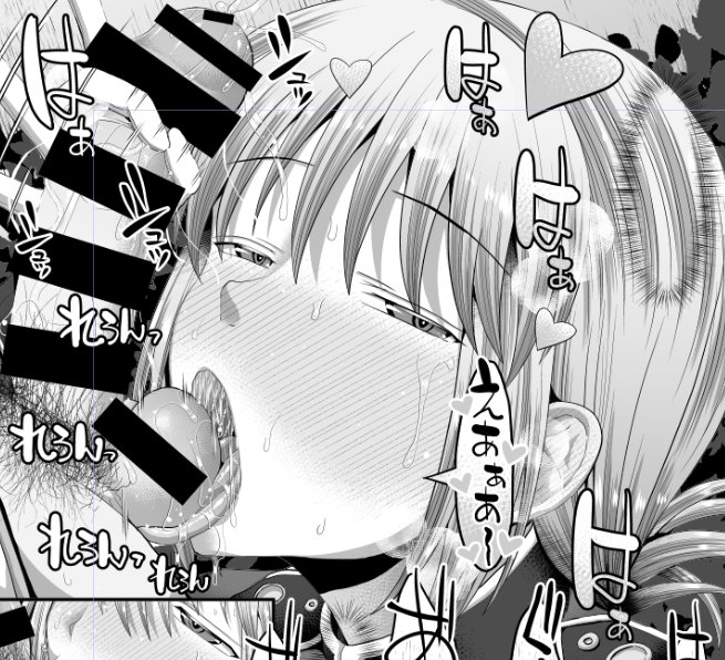 出しやすいようにサポートしてくれる
ナイチンゲールさん(vωv*) 