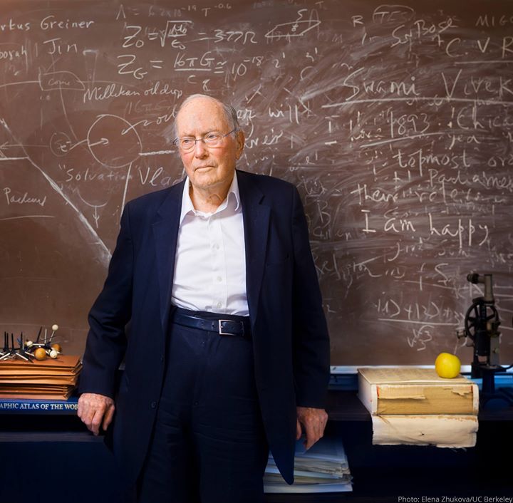 NobelPrize tweet picture