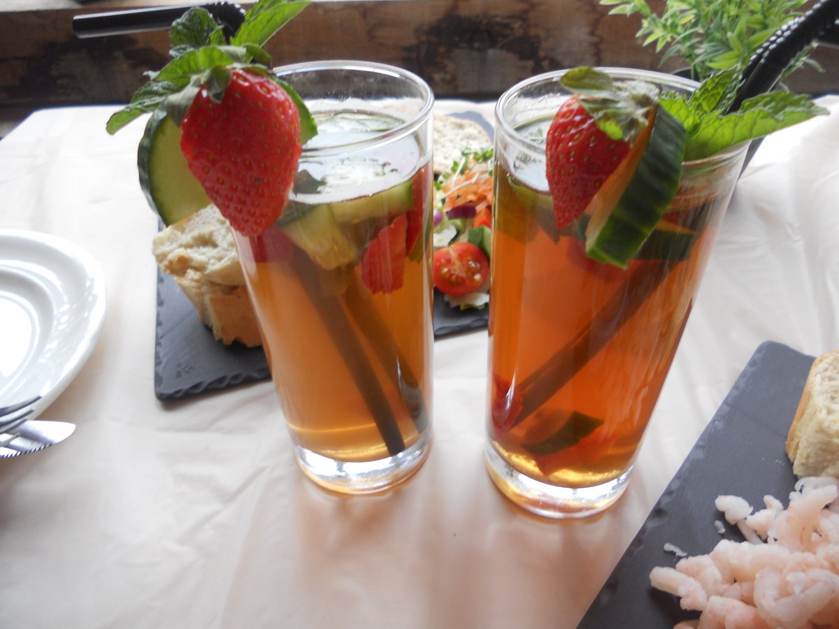 Alkham Valley (AlkhamValley) Twitter