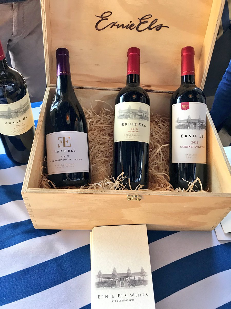 L'Re Burger tweet media