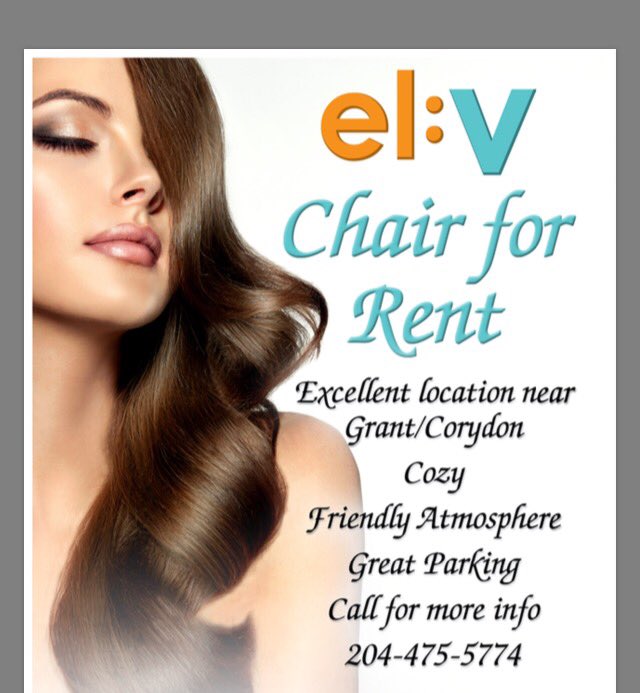 Chairforrent Hashtag On Twitter