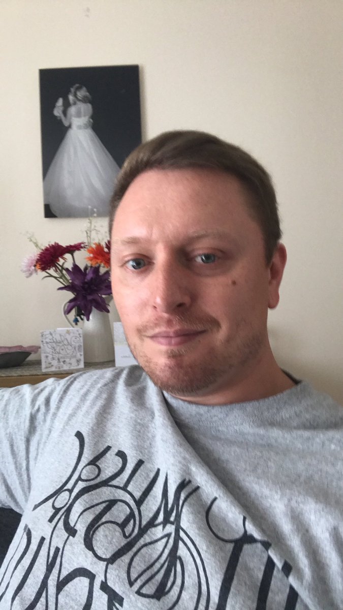 Depression is an illness, not a weakness 💚

Why not check out some awesome clothing! With 50% of their profits to <a href="/MindCharity/">Mind</a> InMusicWeTrust.co.uk