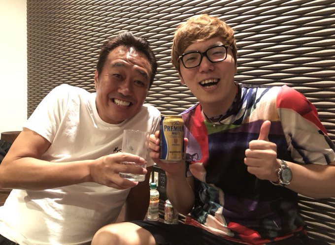 ワンピースの作者 尾田栄一郎 が自宅を初公開 ワンピースの最終回についても言及