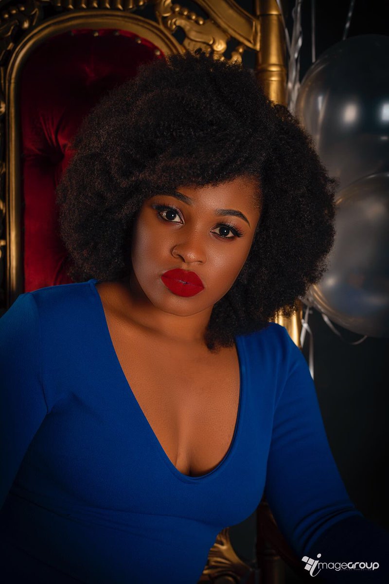 ViceGaetan's tweet photo. Happy birthday Queen @Leickapaul all the best cheri sonje ou #OuKapTem 😄 https://t.co/L9v2Lh3DYQ