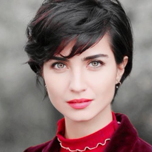 DiziDuny's tweet photo. #ANKET 
Tuba Büyüküstün  RT 
Fahriye Evcen   FAV 

Takip etmeyenlerin oyu geçersizdir .
SON 32 TURU
#TubaBüyüküstün #KaraParaAşk
#FahriyeEvcen #ÖleneKadar https://t.co/kbtiYqyPZ9