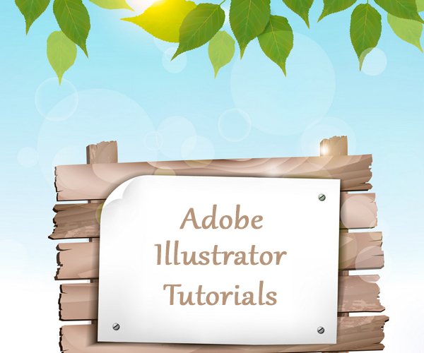 nomi2710's tweet image. Latest or Creative Illustrator Tutorials For Designers
blog.karachicorner.com/2018/07/latest…
#illustratortutorials #latesttutorials #creativetutorials #awesometutorials #digitaltutorials