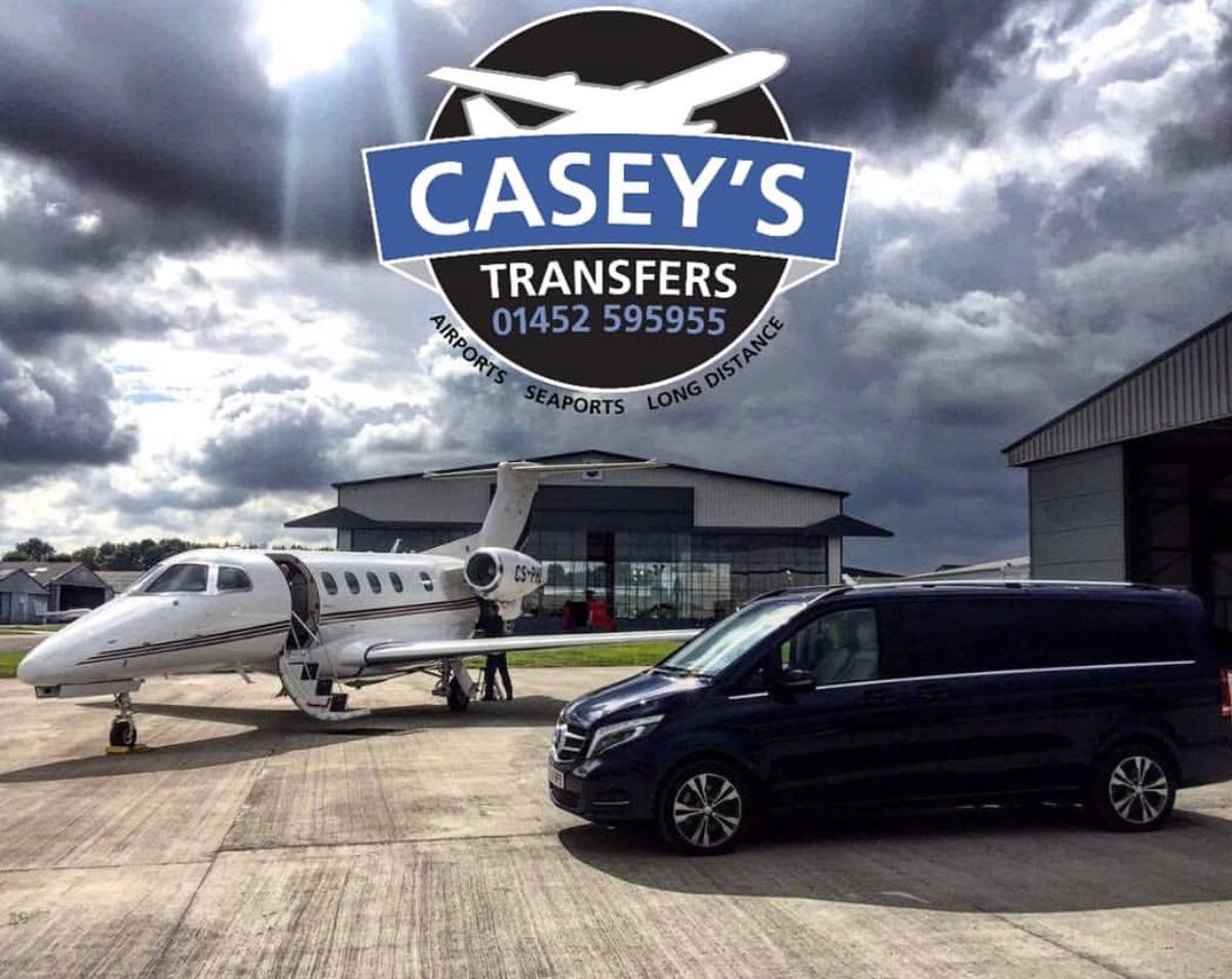 caseystransfers's tweet photo. ☀️✈️ HAVE YOU MADE YOUR TRAVEL PLANS YET? ✈️☀️

We provide long distance travel, including:

Airport/Seaport Transfers • Sporting Events • City Trips • Cotswold tours • Chauffeur Service 

Browse our fleet of standard and executive vehicles with our current prices https://t.co/zK5Fp2Ui5g