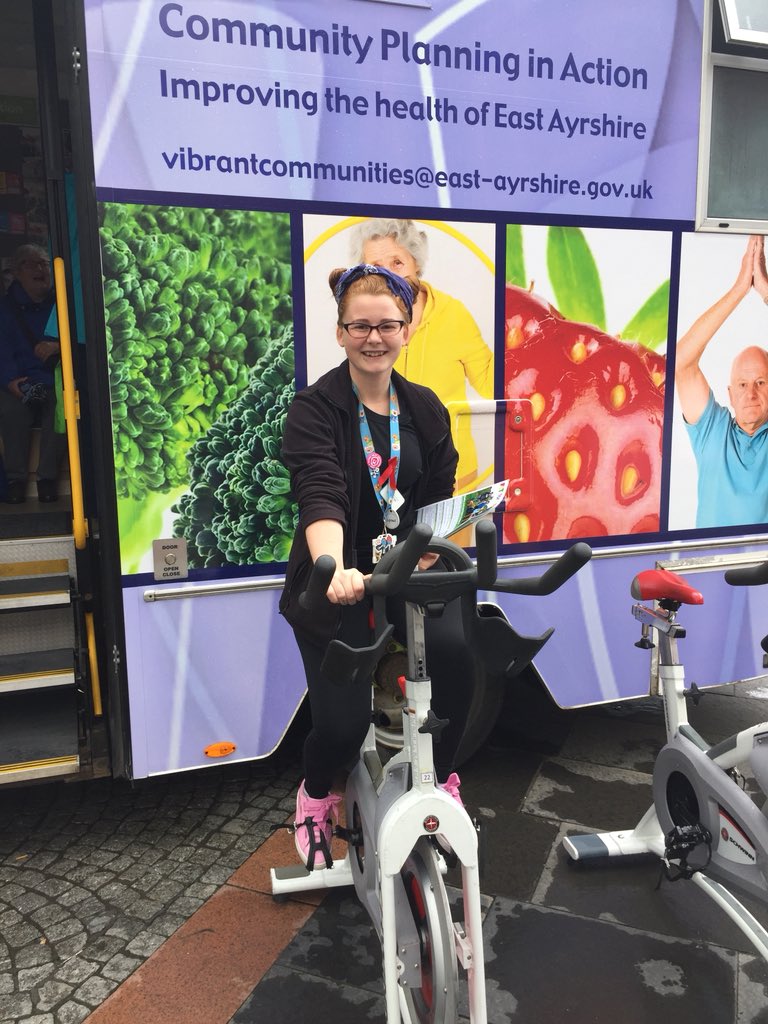 Dot Grieve tweet media