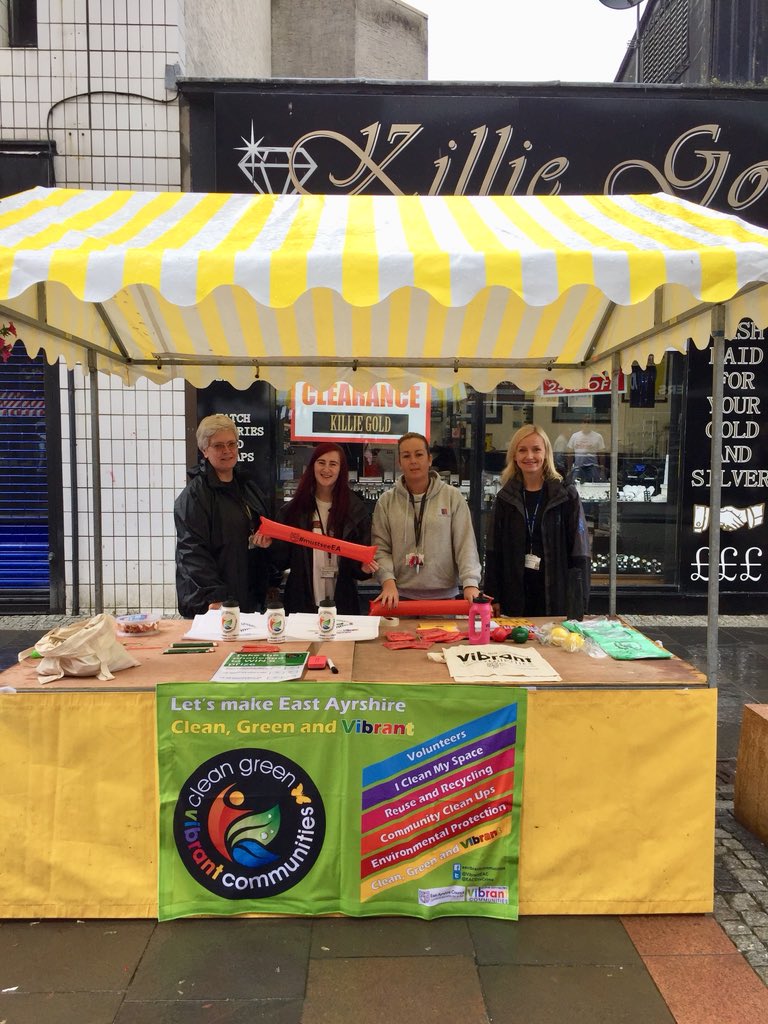 Dot Grieve tweet media