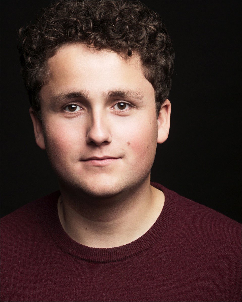 Locked Up The Play tweet media