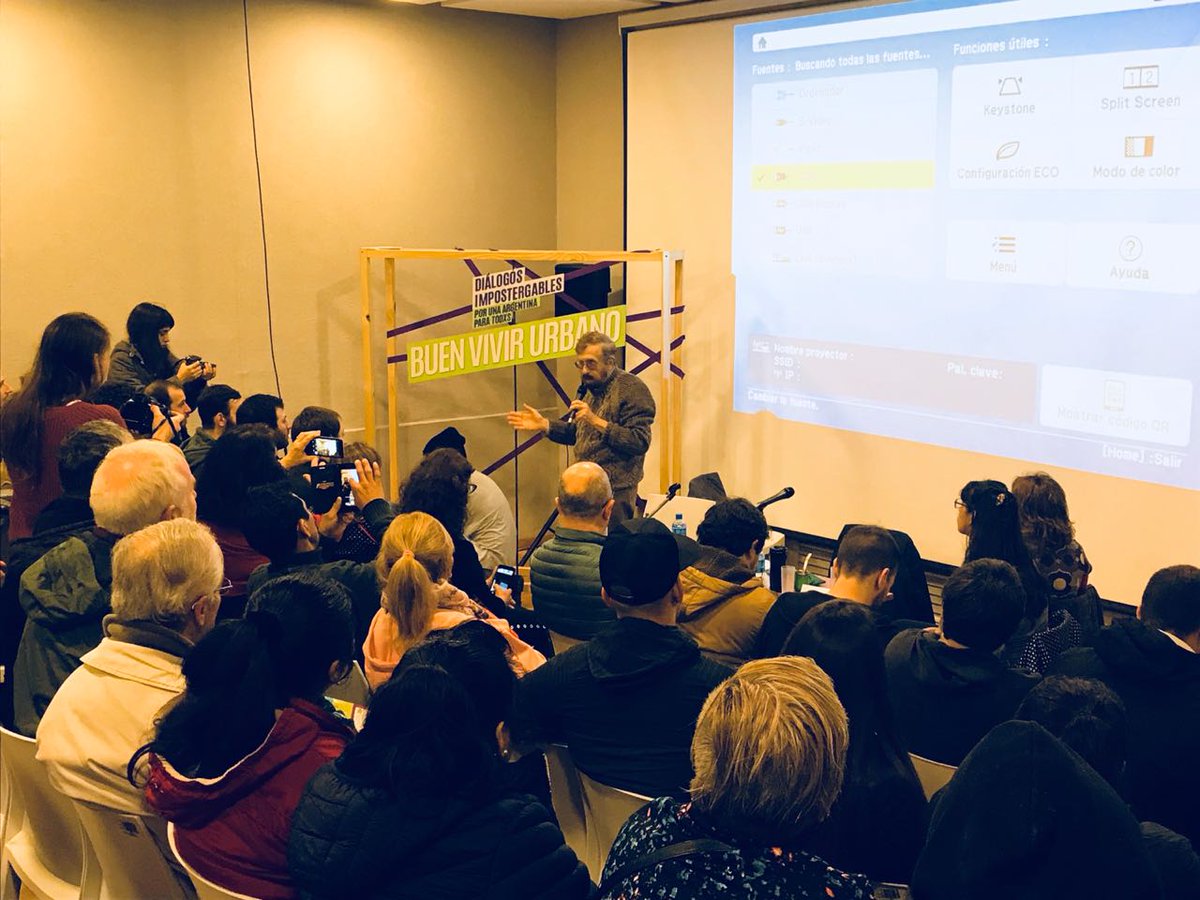 UnidadPopularOK's tweet photo. #Ahora Primera jornada de debate desde la Universidad de San Martin #unidadenmarcha #dialogosimpostergables https://t.co/1CxqqsSjEl