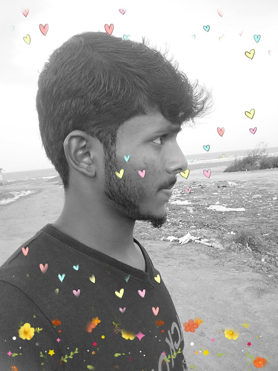 mokarim935's tweet image. I&apos;m Mokarim935@gmail.com