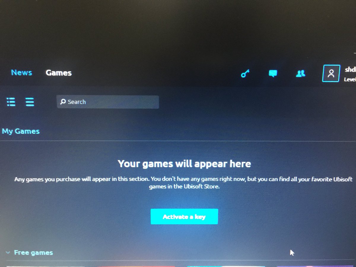 Ubisoft Support Hello Did You Purchase Rainbow Six Siege On Uplay Or Steam