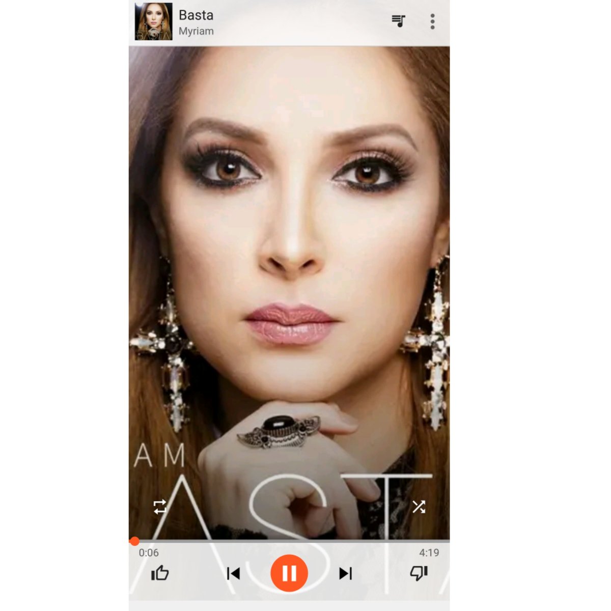 xothisismexo_'s tweet photo. @MyriamMonteCruz ya la tengo y es una joya! Gracias por esta cancion, la tengo en replay!!! 💋💕😘🎶 https://t.co/30Q6lXRAgC
