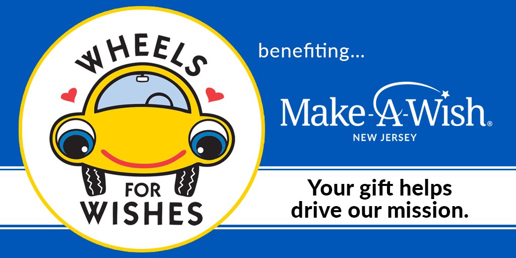 Car Donation New Jersey &gt;