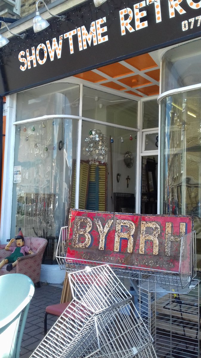 ShowtimeRetro's tweet image. Welcome to the weekend folks! Open. Opp. Sea Bathing Hospital 🌞 #Westbrook #Margate #Cliftonville #Thanet #Kent #vintage #retro #Industrial #antiques