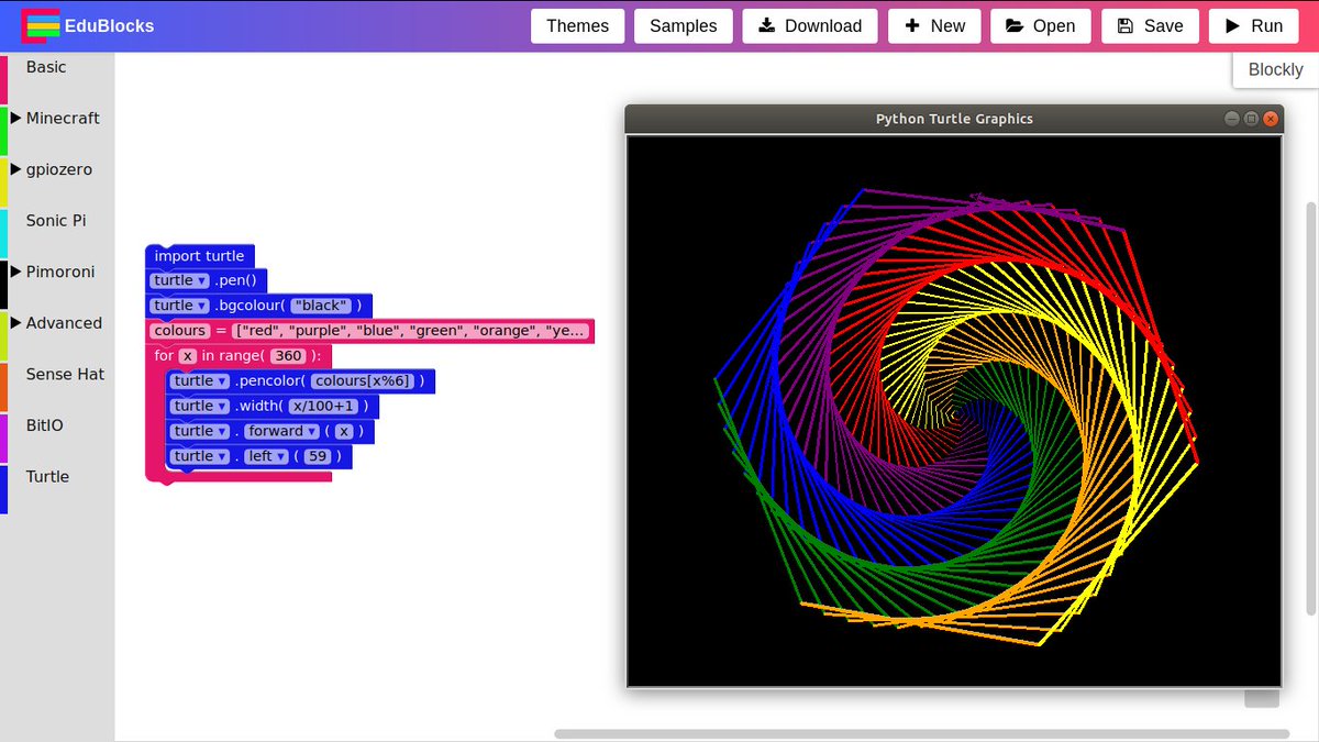 python-turtle-graphics-drawing-with-python-color-spiral-kamimura-riset