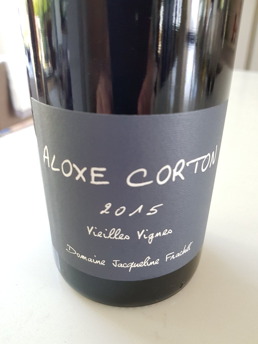 muscadet tweet media