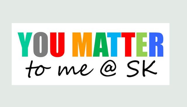 mrodz308's tweet image. skmatters.weebly.com #HourofBlog #YouMatterSK #CSISDchat #TeacherMyth #KidblogTeacher