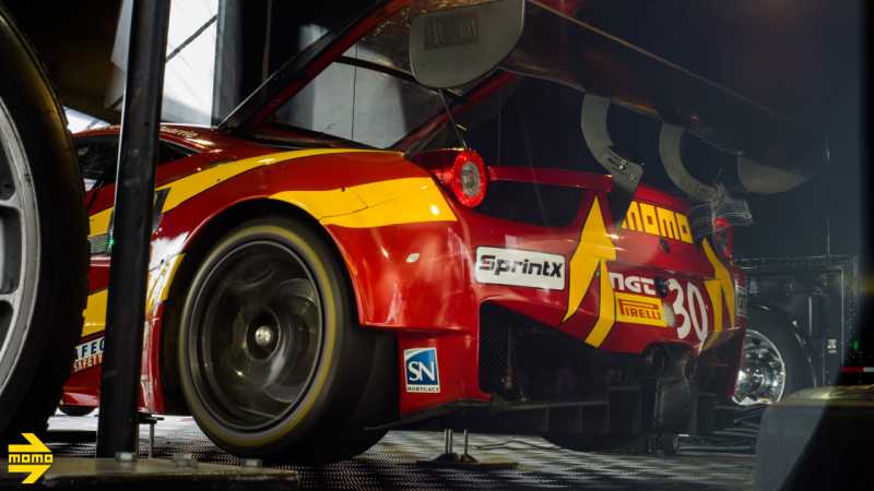 Momo4RunM4 tam gaz #Cumartesi eğlencesi için dönüyor!#Momo4RunM4 #momo #momotires #momotyres #tire #tyre #lastik #otomobillastiği #fun #joy #happiness #Ferrari #Ferrari458 #italiancar #exoticcar #performancecar #Türkiye #Turkey #carsofinstagram #cars #instacars #Saturday