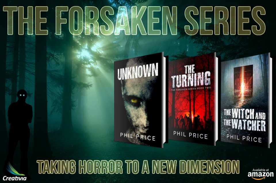 h_gleokane's tweet photo. RT @PhilPrice19: RT @DavidCreativia: RT @PhilPrice19: https://t.co/LFyLe1hGFm
Bringing vampires to The #LickeyHills #Birmingham #Cornwall #Devon. The bestselling #horror series from #creativiapub. Taking darkness to a new dimension. #vampires #witchcr… https://t.co/YQOPMR300P