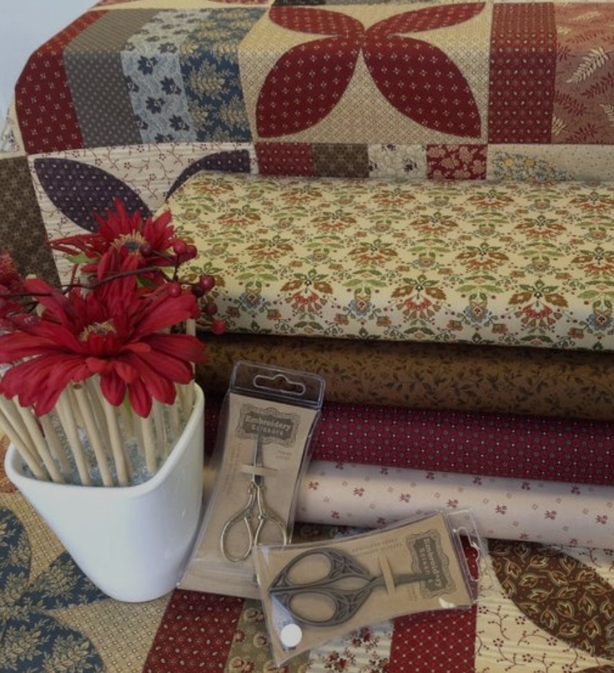 santmartieix's tweet photo. T'interessa el #Patcwork? Doncs C&C Patchwork et pot ajudar i vendre les teles que necessites! Més informació https://t.co/QHVpBVojHo
#CompraaSantMartí 🛍 ♡ 🎁
#fembarrifemciutat https://t.co/X3oh7XfC7Y