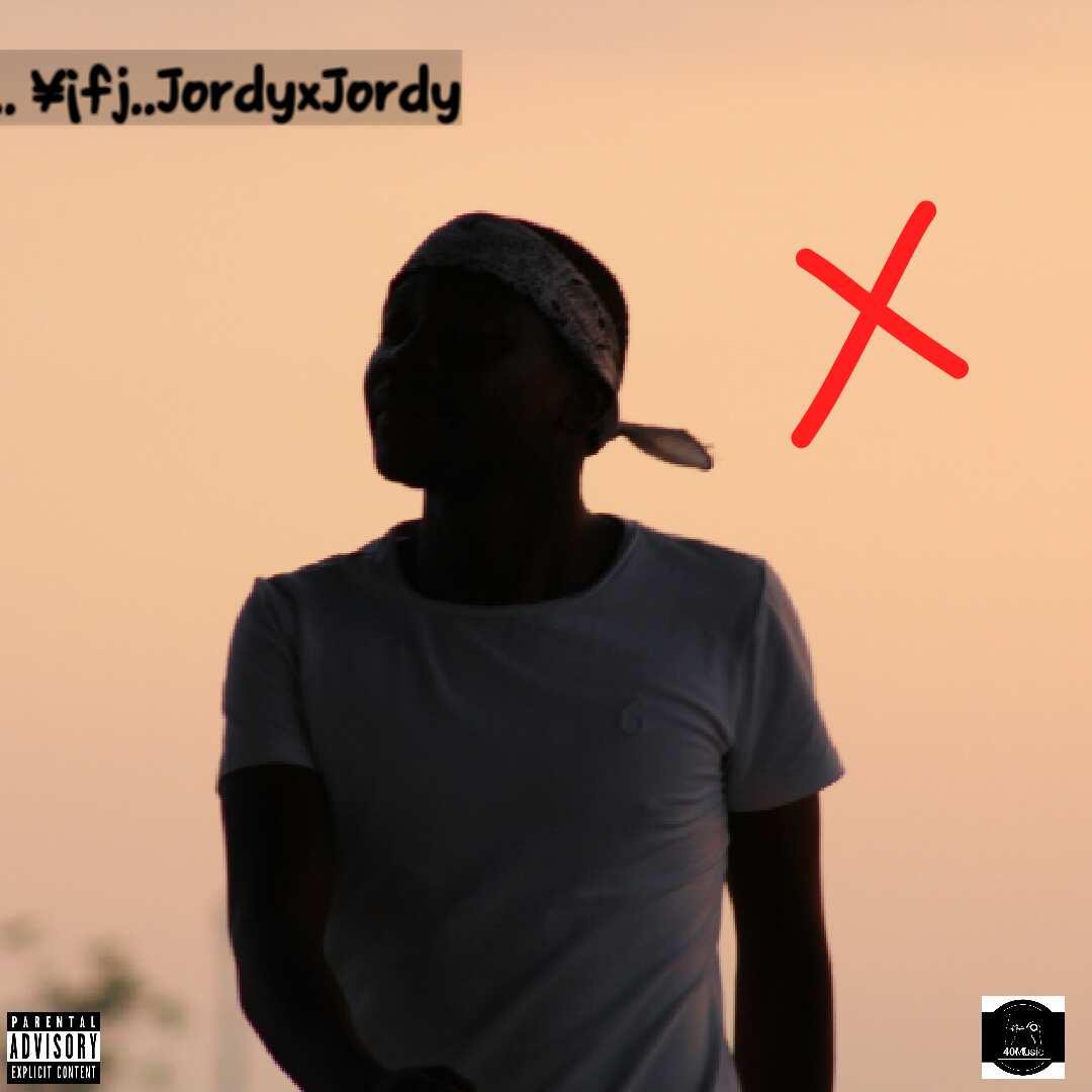 Mazhi__'s tweet photo. JordyXjordy out n Available for Download https://t.co/bZokfiNIg7