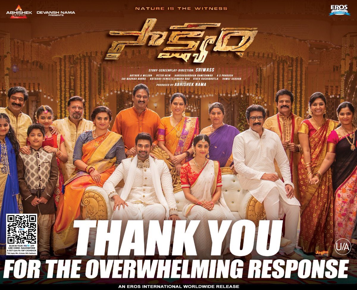 DjMbOUVWwAEN_6k?format=jpg